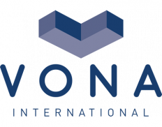 Vona Uluslararası Ticaret ve İnşaat- Vona International Trade & Construction Inc