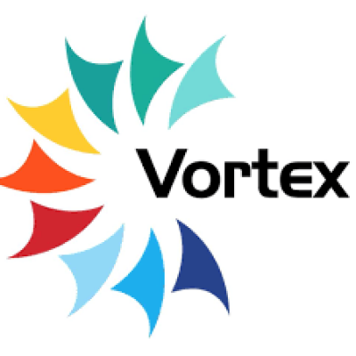 Vortex Group Ltd