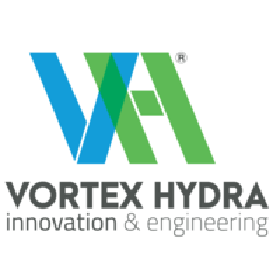 Vortex Hydra