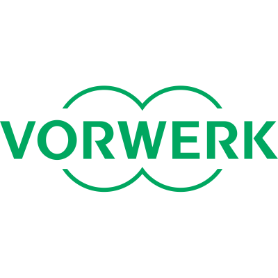 Vorwerk Elektrowerke GmbH Co. KG