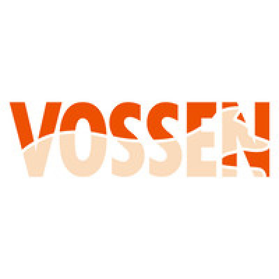 Vossen Laboratories Group B.V.