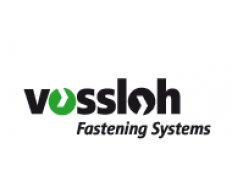 VOSSLOH FASTENING SYSTEMS GMBH