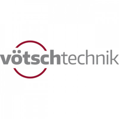 Vötsch Industrietechnik GmbH