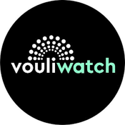 vouliwatch