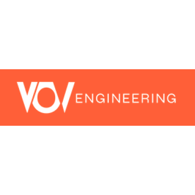 Vov Engineering (PVT) LTD