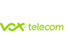 Vox Telecom