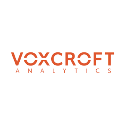 Voxcroft Analytics