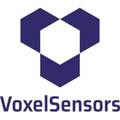 VoxelSensors