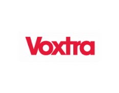 Voxtra