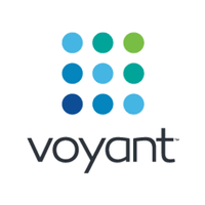 Voyant Communications LLC