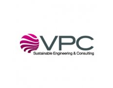 VPC GmbH (former Vattenfall Europe PowerConsult) part of Dornier Group
