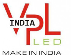 VPL India Exiom Exim Pvt Ltd