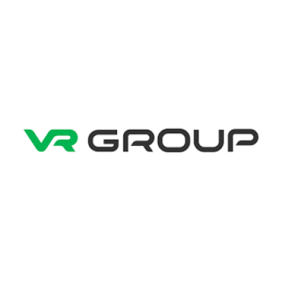 VR Group (VR-Yhtymä)