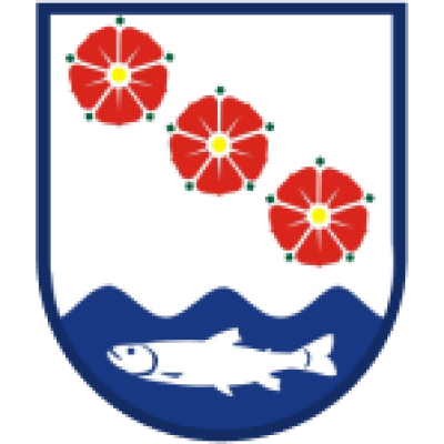Vrane Nad Vltava