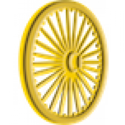 VRI India
