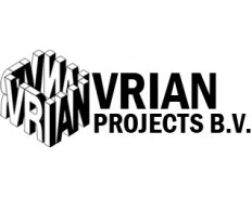VRIAN projects b.v.
