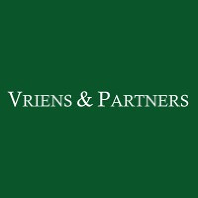 Vriens & Partners