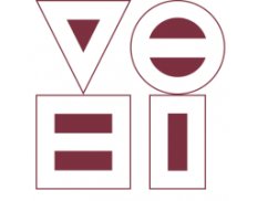 VS Engineering, Inc.
