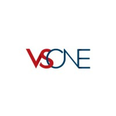 VS One World