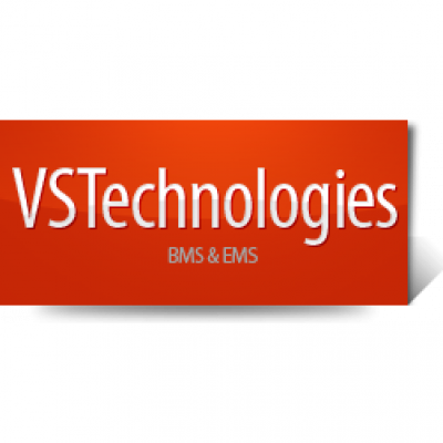 VS Technologies