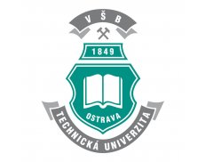 VŠB-Technical University of Ostrava / VŠB – Technická univerzita Ostrava