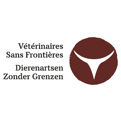 VSF-B / Vétérinaires Sans Frontières Belgium