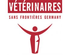 VSFG - Vétérinaires sans Frontières Germany (Kenya)