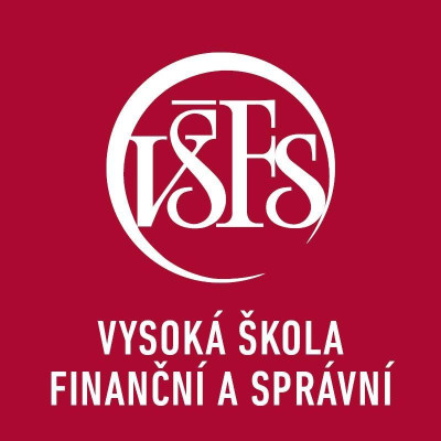 VSFS - University of Finance and Administration Prague