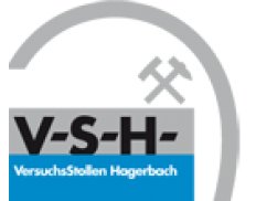 VSH Hagerbach Test Gallery Ltd / VersuchsStollen Hagerbach AG