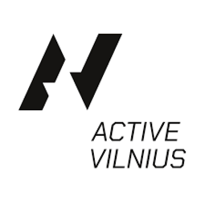 VšĮ Active Vilnius
