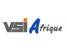 VSI Afrique