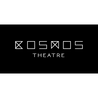 Vsi Kosmos Theatre