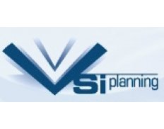 VSi Planning