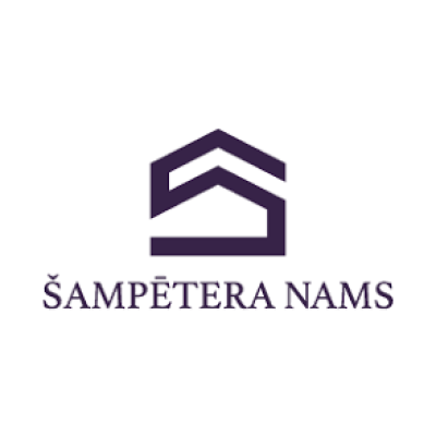 VSIA Šampēteras nams