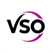VSO Australia