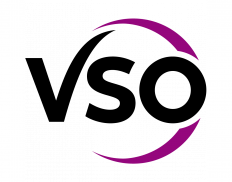 VSO International (Philippines)