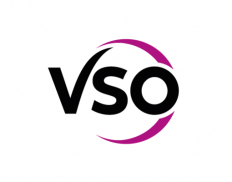 VSO International Ethiopia