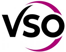 VSO International (Thailand)