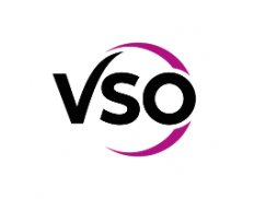 VSO - Voluntary Service Overseas Nigeria