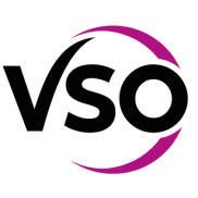 VSO Uganda