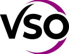 VSO Voluntary Service Overseas