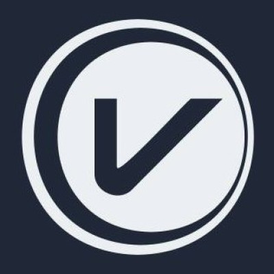 VSOFT TECNOLOGIA