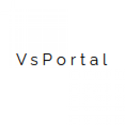 VsPortal