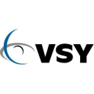 VSY Biotechnology (Vsy Biyoteknoloji Ve Ilac A.S.)