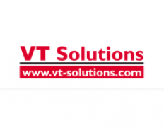 VT Solutions