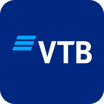 VTB Bank (Georgia)