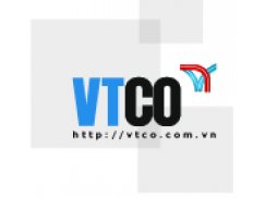 VTCO Investment Company Ltd.