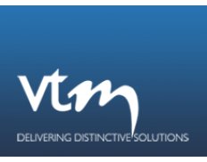 VTM - Consultores em Engenhari