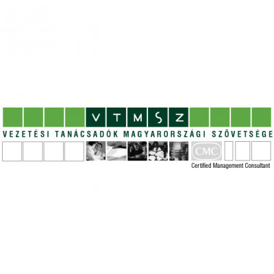 VTMSZ - Association of Managem