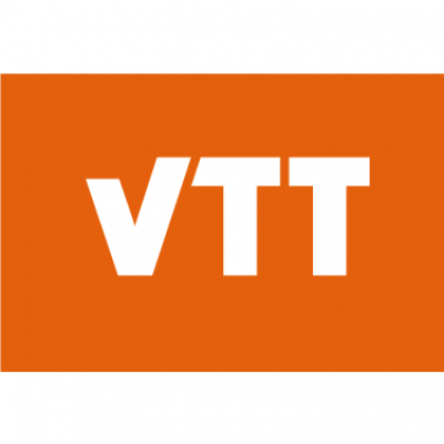 VTT Technical Research centre 